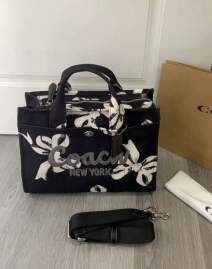 Picture of Coach Handbags _SKUfw236186581fw